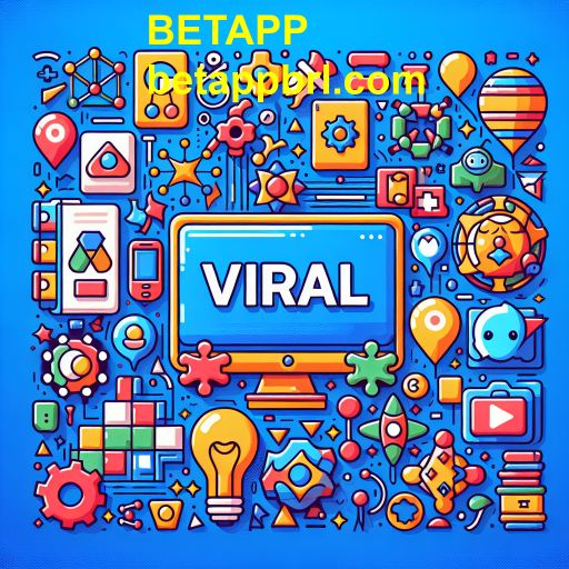 Viral Games