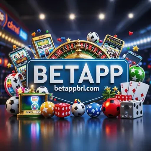 BETAPP